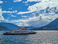 Varenna
